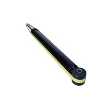 2x Stoßdämpfer hinten für VW Bora 1 1J2 Golf 4 1J1 1J5 NEW 9C1 1Y7 | 24100492