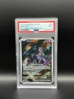 mewtwo 052 promo