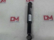 Amortisseur Land Rover 88