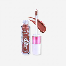 Romantic Beauty A-List Only Shimmer Plumper 05 6ml Lip Gloss