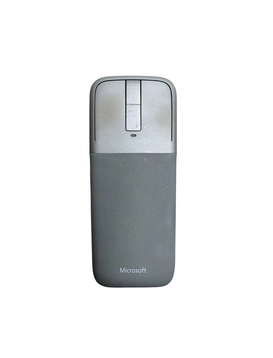 Microsoft Arc Touch Mouse for sale | eBay