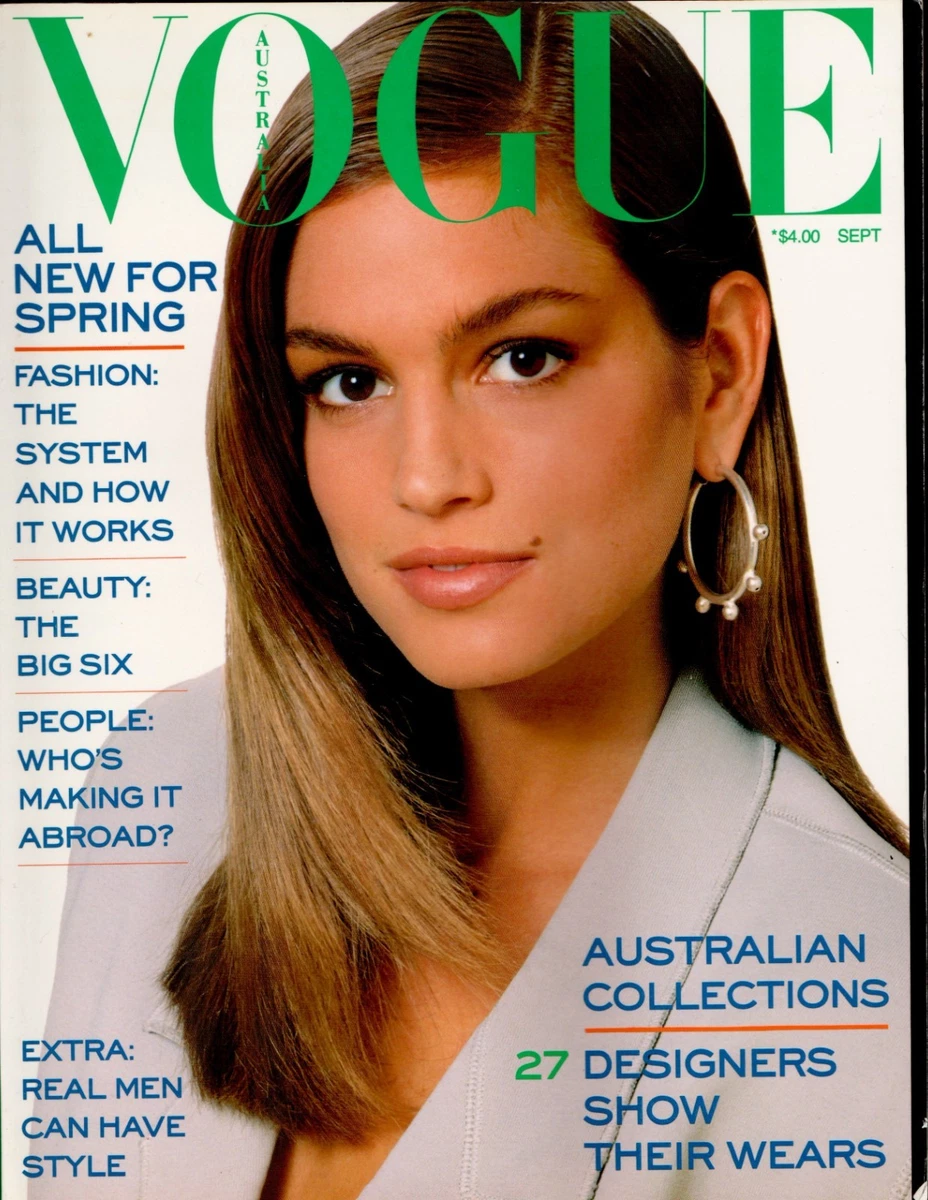 洋書 L'Uomo Vogue1967-1987 20anni anniversary s-l1200.webp