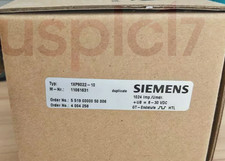 NEW 1XP8022-10/1024 Siemens ROTARY PULSE ENCODER