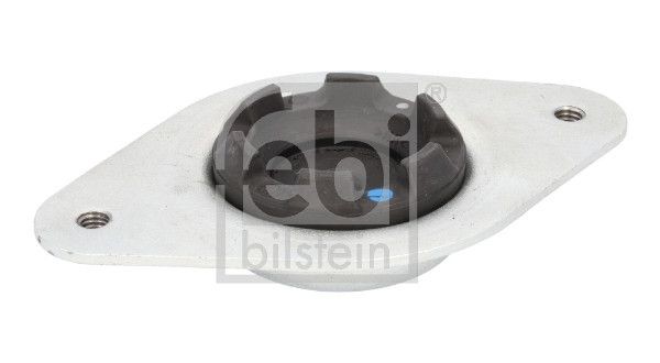 AufhäNgungskuppel febi bilstein 192753 FüR OE 54 30 246 97R - 54 30 297 71R-image