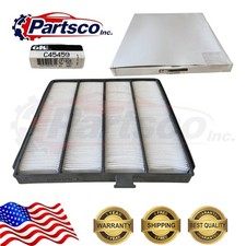 Cabin Air Filter Acura MDX (01-06) , Honda Odyssey (99-04) , Pilot (03-08)
