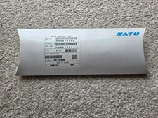 R32975200 SATO Druckkopf für S86-ex 203 DPI Drucker - Brandneu