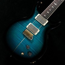 Paul Reed Smith Prs 2025 Santana Retro Custom Color Weight:3.59Kg 0400097 *Mz319
