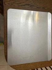 Nordic Ware 14 x 16 Insulated Cookie Sheet- Preowned
