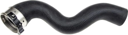 Turbolader OPEL ASTRA K (B16) 1.6 CDTi   (68)