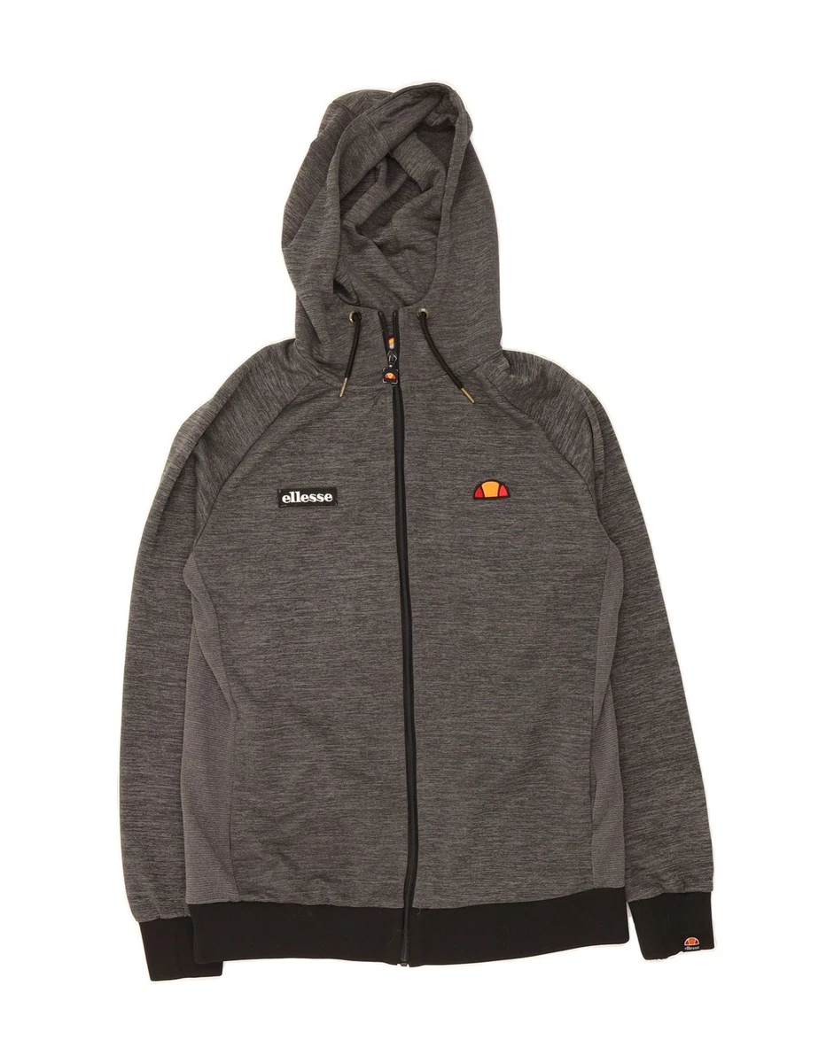 ellesse Hoodies for Men for Sale | Shop Men's Athletic Clothes | eBay