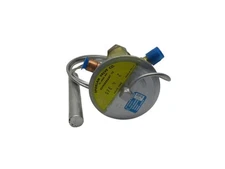 SPORLAN SFE1/2Z THERMOSTATIC EXPANSION VALVE  NSNP