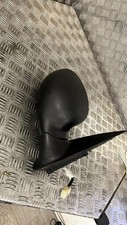 Retroviseur droit (ou coque) Chrysler PT CRUISER