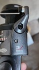 VINTAGE Mitchell bait runner electronic 600 spinning reel NIB w/ 2 extra spools — photo 4