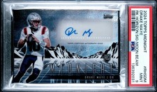 2024 Topps Midnight Football Checklist Guide in-content 35