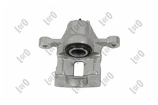 Rear Axle Left ABACUS 131-04-151 Brake Caliper for Hyundai, Kia