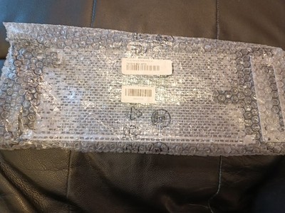 HP 4U Security Bezel Gen8 741213