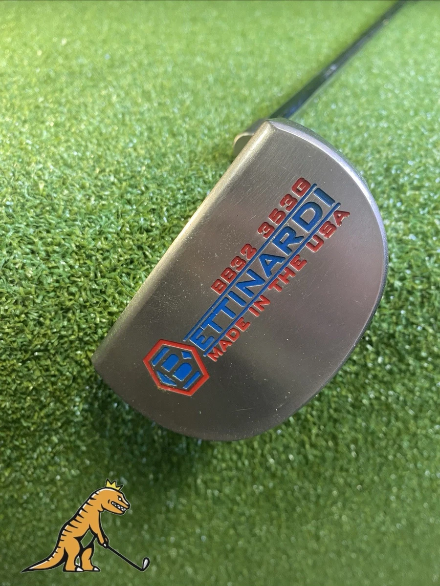 Bettinardi products for sale | eBay
