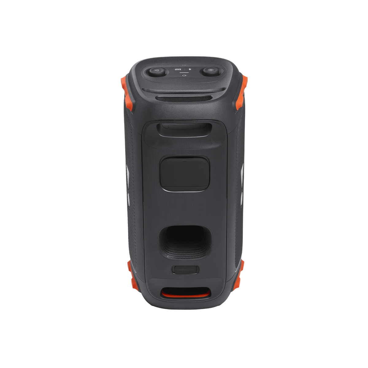 【新品未使用】JBL PARTYBOX 110 405622-portable-jbl-partybox-