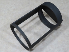 Kent Moore Dt-48069 Transmission Clutch Spring Compressor Tool Kent Moore Dt-48069 Transmission Clutch Spring Compressor Tool