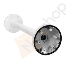 Nex DS-1271ZJ-140 Ceiling Pendant Mount Bracket for Hikvision Turret Dome Camera