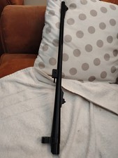 Excellent Remington 742 Barrel 30-06 - 22 Long With Milled Steel Sights