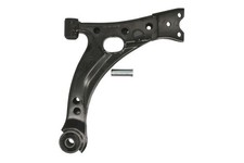 For FEBI FE28110 Track Control Arm FE28110 Febi Bilstein are a pioneer in the a