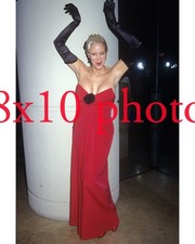 SALLY KIRKLAND #1,anna,THE VALLEY OF THE DOLLS,the way we were,8x10 PHOTO