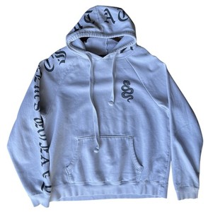 Reputation Tour Hoodie | eBay