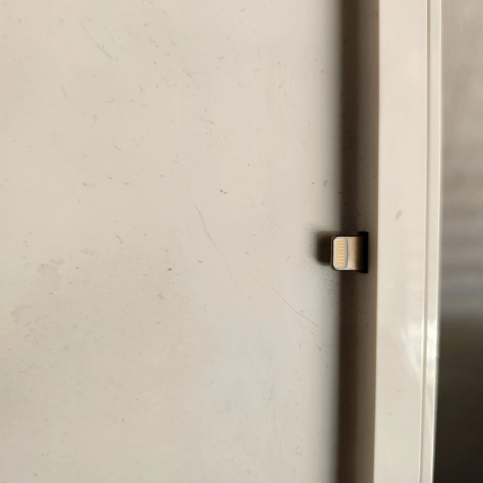 Square Stand POS Terminal Model S089 For 9.7 Inch iPad Air Or Pro Stand Only - Image 3 of 4