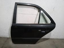 A2027301105 tür hinten links MERCEDES-BENZ CLASE C W202 BERLINA rectp5759535 A2027301105 tür hinten links MERCEDES-BENZ CLASE C W202 BERLINA rectp5759535