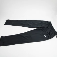 Under Armour Storm Athletic Pants Men's Black New with Tags