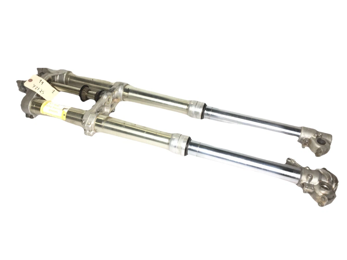 Complete Suspension Units for Yamaha YZ125 for sale | eBay