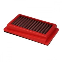 Luftfilter BMC Tauschluftfilter FM387/04 FüR Yamaha XT 660 R Bj. 2004-2016