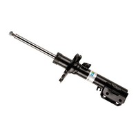 Bilstein StoßDäMpfer B4 22-239273 Vorne Rechts FüR Ford Fiesta Stufenheck Fiesta