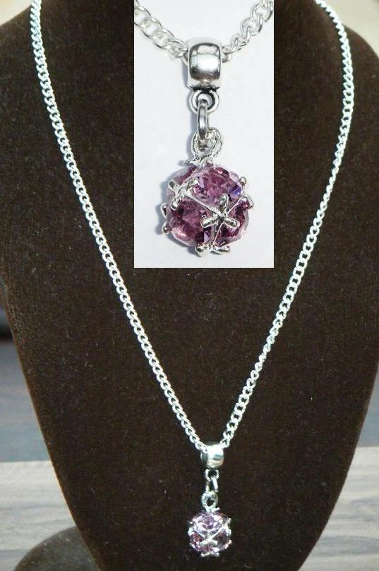 June clearance 24 birthstone