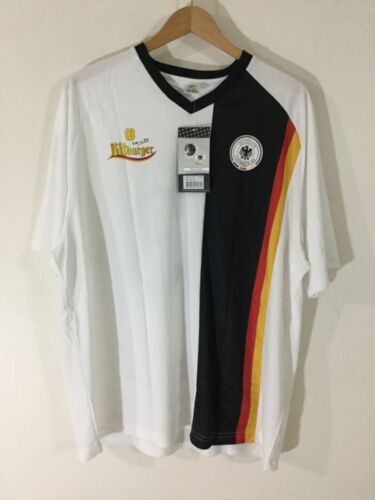 Match Worn Germany Jersey Sami Khedira European Championship 07.07