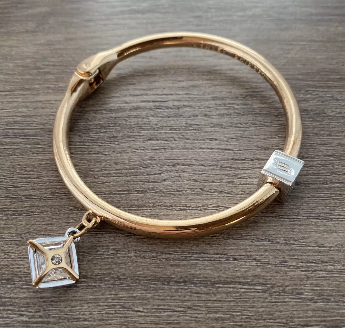 Ashley bridget bracelet deals