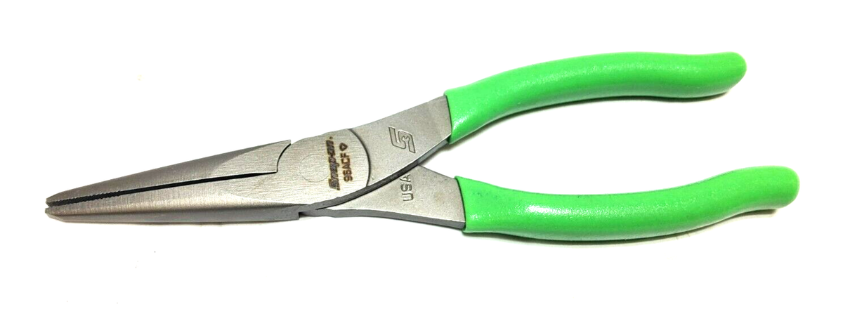 New Snap-on™ 96ACF 96ACFG 8