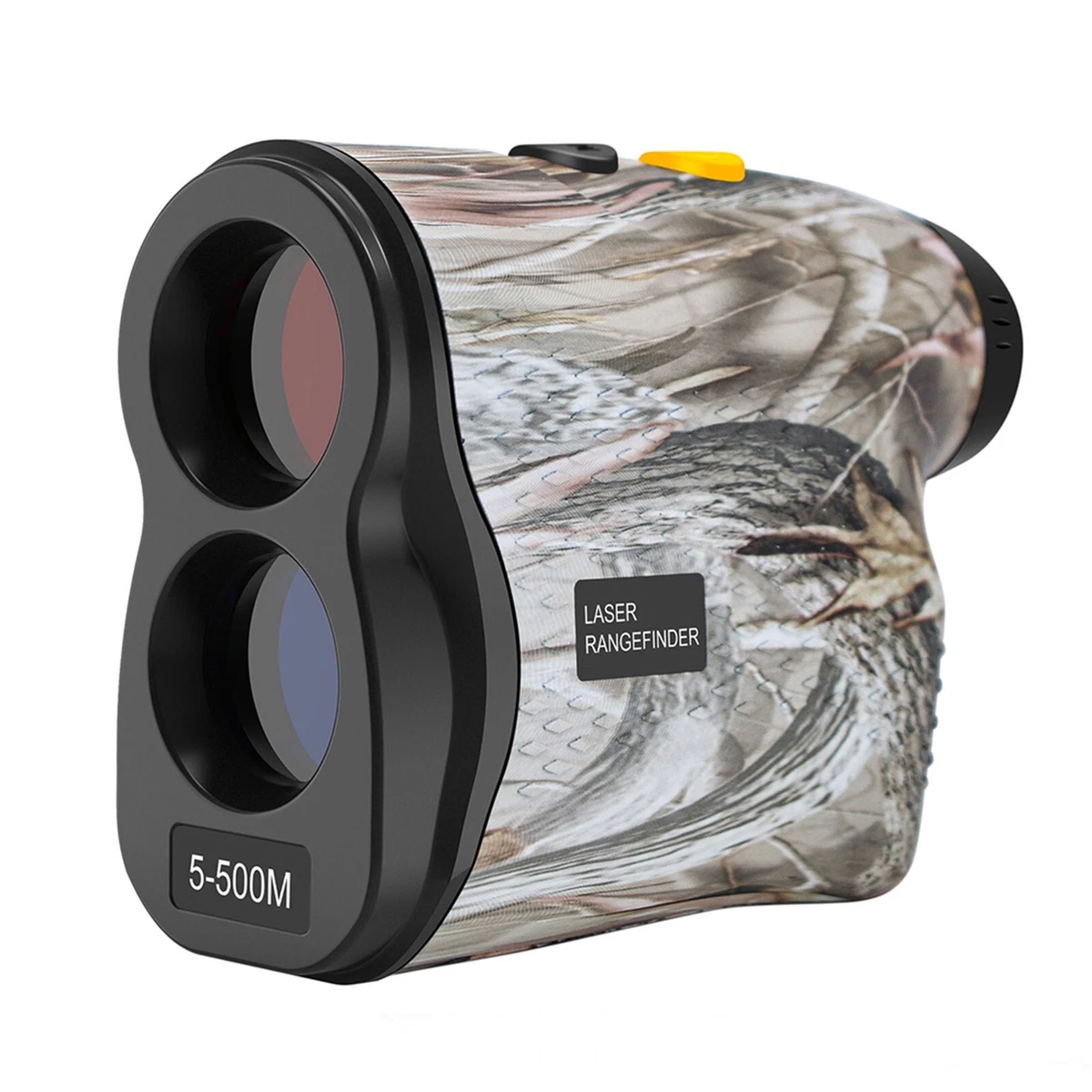 Hunting range finder online