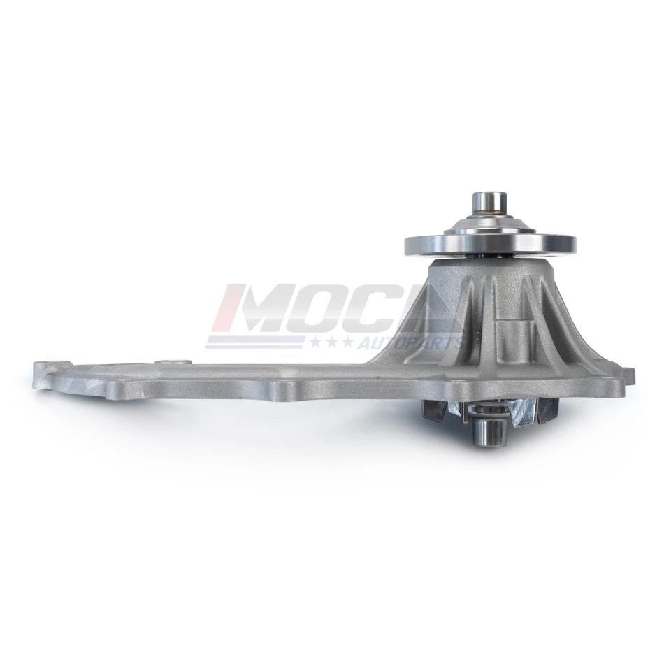 Bomba de agua para Toyota Tacoma 4Runner T100 Hilux 2,4 L 2,7 L 170-1960 Foto 4 de 4