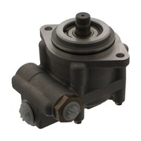 Febi Servopumpe Evobus 44516