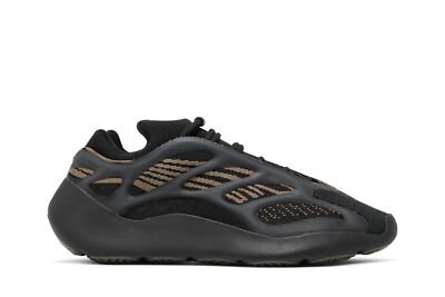 adidas Yeezy 700 V3  display picture 1