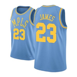 lakers baby blue jersey