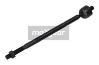 Maxgear 69-0274 Axialgelenk, Spurstange For CitroËN Fiat Lancia Peugeot