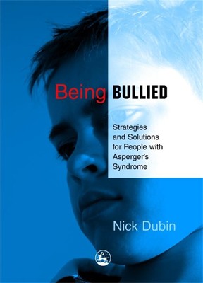 Nick Dubin Being Bullied (DVD) (UK IMPORT)