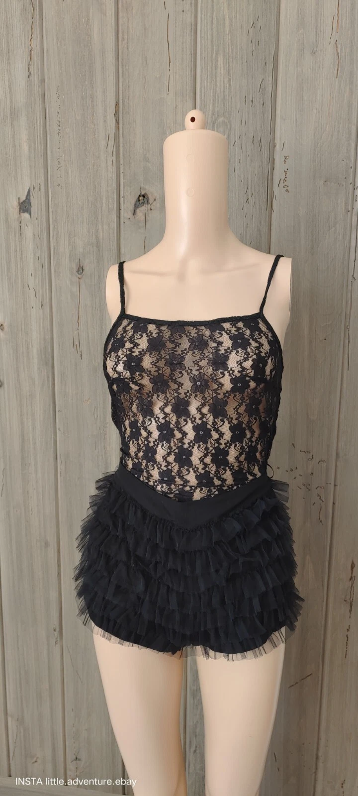 MOSCHINO PANTALONCINI 30 ANNI TAGLIA IT44