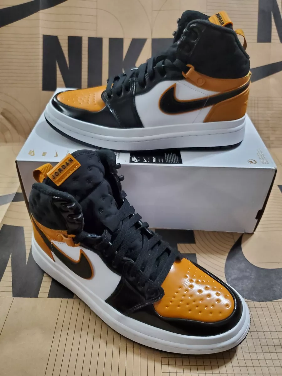 Jordan womens clearance size to men's