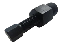 NEW HONDA 2004-2009 2011 CRF70 F FLYWHEEL PULLER MALE 27 X 1.0 CRF70F CRF 70 70F