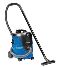 Nilfisk-Alto AERO 21-01 PC - vacuum cleaner - canister by Nilfisk-Alto