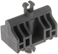 Dorman Clutch Pivot Ball for F-250 Super Duty, F-350 Super Duty 14049